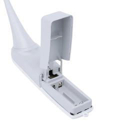Termômetro fast eletrônico profissional, teste rápido, para animal de estimação, casa, clínica, gato, cachorro, artigo de jardinagem, 1pcs - Image 2