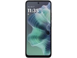 Smartphone Motorola Moto g35 128GB Grafite 5G 12GB RAM 6,7" Câm. Dupla Selfie 16MP - Image 6