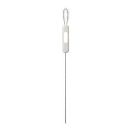 Bico De Dobra Escova De Limpeza, Escova De Nylon De Aço Inoxidável, Poupança De Trabalho, Escova Livre, Ferramentas De Cozinha, 1 Pc, 2 Pcs, 4Pcs - Image 6