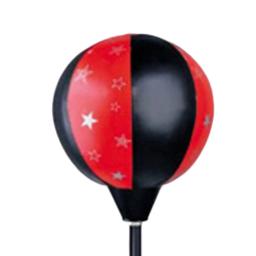 Saco De Perfuração Com Suporte, Luvas De Altura Ajustável, Esporte Autoportante, Adultos Fitness, Presente Dos Meninos - Image 5