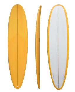 Prancha para Surf, Tamanho Diferente, Logotipo Personalizado, 9ft, Exw Preço, Melhor Preço - Image 5