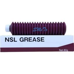 Graxa do rolamento graxa para NSK YAMAHA, graxa lubrificante mecânica, NSL, PS2, LR3, AS2, NS7, LG2, LGU, AS2, HGP, KH-120, 1PC - Image 5
