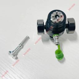 Válvula à Prova de Explosão, Airforce PCP HPA Regulador De Pressão Constante, 4500psi Inlet 3000psi - Image 5