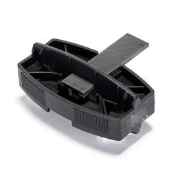 SKIHOT Ski Snowboard Tuning Tool Arquivo Polonês Repair Mend Fix Edge Care Kit Side Ski Angle - Image 4