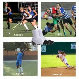1 par de tachas de futebol/baseball/softball, tachas de futebol, adolescentes e adultos, anti areia, capa de sapato, anti-desmontagem de sapato - Image 4