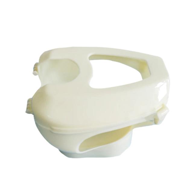 Suporte de Alimentação Fixo para Pássaros: Rack para Injeção, Suporte para Pombos e Acessórios de Cuidados com Animais de Estimação