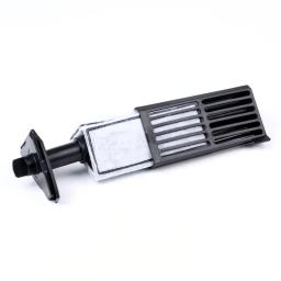 Filtro interno para a substituição do aquário, aquário, baixo nível de água, mudo, novo, 1 pc - Image 5
