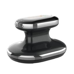 4 em 1 celulite massageador removedor corpo escultura máquina sem fio elétrica corpo emagrecimento massagem para barriga cintura braço perna bunda - Image 1