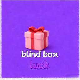 Presente de halloween novo 17cm réplica v3 artesanal personalizado vinil boneca pingente caixa cega brinquedo crianças surpresa colecionável - Image 4