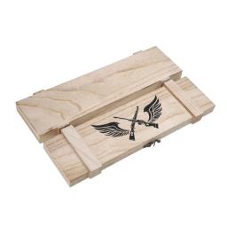 Suporte exibição cabide Wakizashi Espadas Rack armazenamento armas - Image 4
