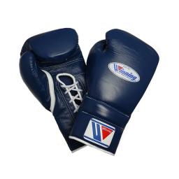 Design personalizado Ganhando Conjuntos De Boxe - Image 2