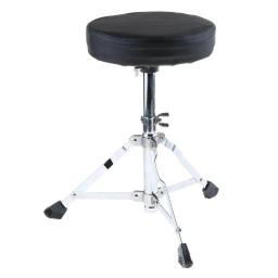 Suporte para instrumentos musicais para crianças, guitarra, piano, bateria, fezes performáticas, acessórios para estudantes - Image 5