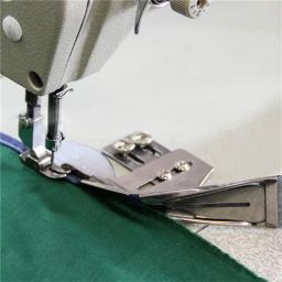 Acessórios para máquinas, 1 peça, ferramentas de costura, materiais para produção eficiente - Image 1