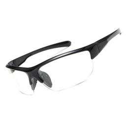 Óculos de tiro Airsoft à prova de explosão, Paintball Hunting Goggles, Windproof Eyewear, ciclismo, corrida, acampamento, escalada, esportes - Image 1