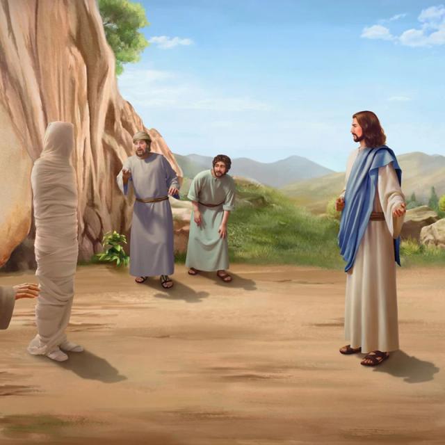Kit de Pintura em 5D de Jesus Cristo - DIY de Bordado em Óleo, Mosaico Artesanal para Decoração em 2024