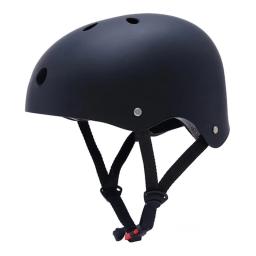 Capacete de segurança profissional para esportes aquáticos, wakeboard, caiaque, canoa à deriva, vela, camping, caminhadas, crianças, adultos, ao ar livre, eps - Image 2