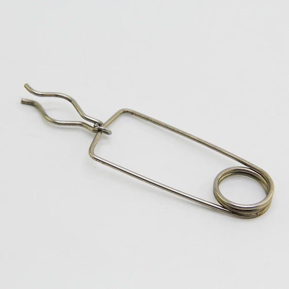 Instrumento de sopro Repair solda braçadeira, flauta, trompete, saxofone, trompa francesa manutenção ferramenta - Image 1