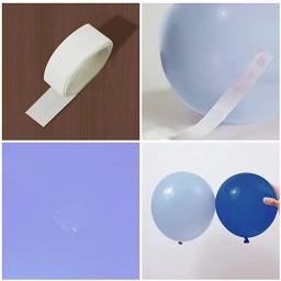 Kit de guirlanda de balão para crianças, arco para festa de aniversário, festa de bebê, decoração de casamento para meninos - Image 5