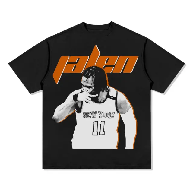 Camiseta de Algodão Estilo Americano para Fãs de Basquete - Modelo Short Sleeve para Crianças e Adultos, Perfeita para o Verão