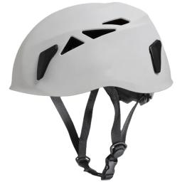 Capacete De Downhill De Escalada De Rocha Ao Ar Livre, Equipamento De Resgate De Montanha, Expansão De Segurança, Trabalho De Equitação - Image 3