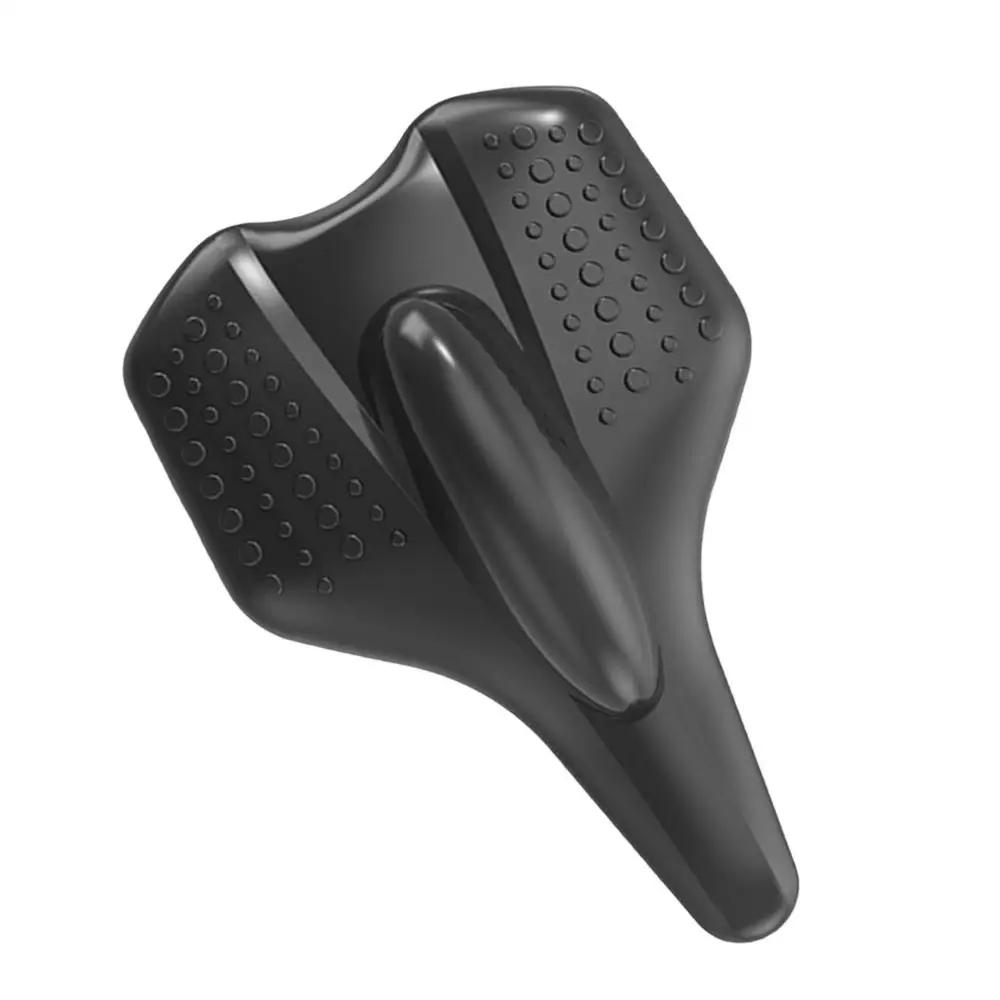 Treinador pélvico do músculo do assoalho para homens e mulheres, treinamento de Kegel, reparo da massagem, almofada macia, esfíncter, instrutor da bexiga, disponível - Image 1