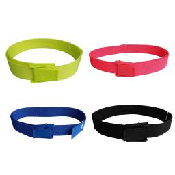 Webbing Mergulho com Equipamento, Universal, Scuba, Mergulho, Cinto de Peso, Cinto, 150cm, 59" - Image 6