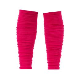 Meias de pilha de futebol ao ar livre, alta elasticidade, proteção esportiva, futebol americano, meias extra longas, acessórios esportivos - Image 1