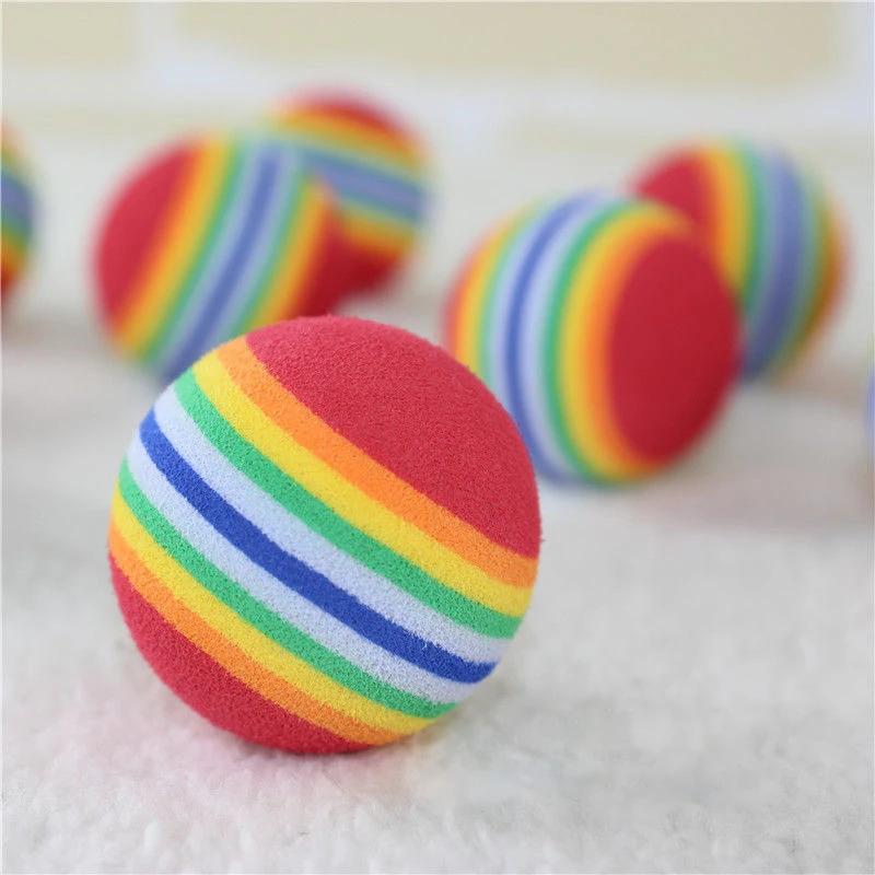 Gato brinquedos interativos brinquedos interativos do animal de estimação squeaky elétrica catnip gato treinamento brinquedo plaything bola para gato kitty suprimentos gravidade bola - Image 1