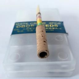 Atacado palhetas OBOE para instrumento musical Woodwind, peças do instrumento e acessórios - Image 4