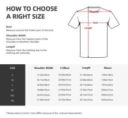 Alea iacta est gola redonda tshirt roma antigo poliéster original t camisa dos homens roupas novo design venda quente - Image 6
