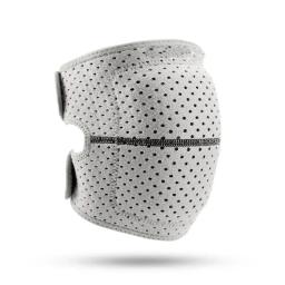 EVA Acolchoado Joelheira Esportiva, Suporte Patella Brace, Capa Protetora para Dança de Voleibol Yoga Kids e Adultos, 1 Pc - Image 1