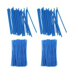 Fio De Cera DIY para Fundição De Jóias, Projetos De Artesanato, Fabricação De Anéis Multiuso, Suprimentos De Profissionais Adultos, Simples - Image 2