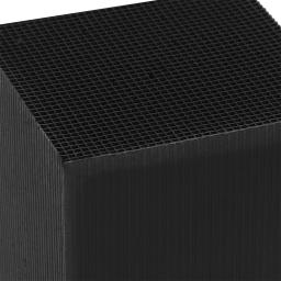 2 pçs filtro tanque de peixes cubo de purificação de água equipamentos de aquário doméstico cubos aquáticos profissionais - Image 3