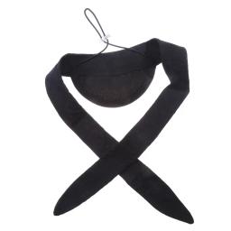 Chapéu protetor solar pequeno para pet, estilo pastoral, traje fotográfico, decoração de gato e cachorro, novo aniversário - Image 1