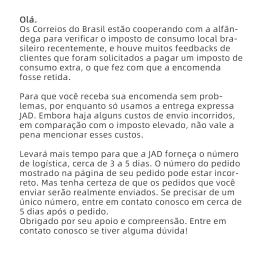 Bewiser-Liga De Alumínio Xiaomi Suporte Do Telefone Móvel, Tablet Mount, iPad Stand, Clipe De Mesa, Cama, 4.7-15.6" - Image 2