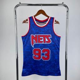 3D impresso basquete jersey para homens, camisa de treino, esportes fitness tank tops, respirável camisa esportiva, sem mangas, verão, novo, 2024 - Image 2