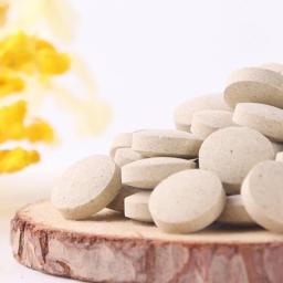 Suplemento Nutricional Probiótico para Animais de Estimação, Saúde Digetiva para Cães e Gatos, Gastroenterite, Vômitos, Diarreia, 200 Cápsulas/Frasco - Image 5
