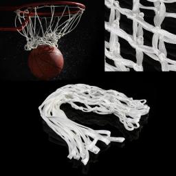 Rede de basquete de todos os tempos basquete net basquete hoop net powered cesta de basquete aro net universal - Image 1