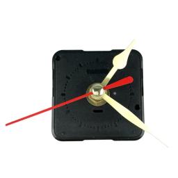 relógio moldes resina mandala flor relógio silicone molde parede pendurado molde para epóxi diy artesanato jóias - Image 4