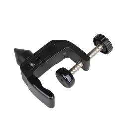 Clarinete Stand Holder for Woodwind Instrument, Bracket, Reparação, Ferramentas de Manutenção, Desktop Support, Acessórios Musicais - Image 3