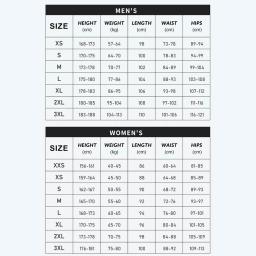 3mm Calças Neoprene Homens Wetsuit Calça para Mergulho Surf Mergulho Mergulho Swimsuit Inverno Manter Calças Quentes Terno Molhado Mergulho - Image 6