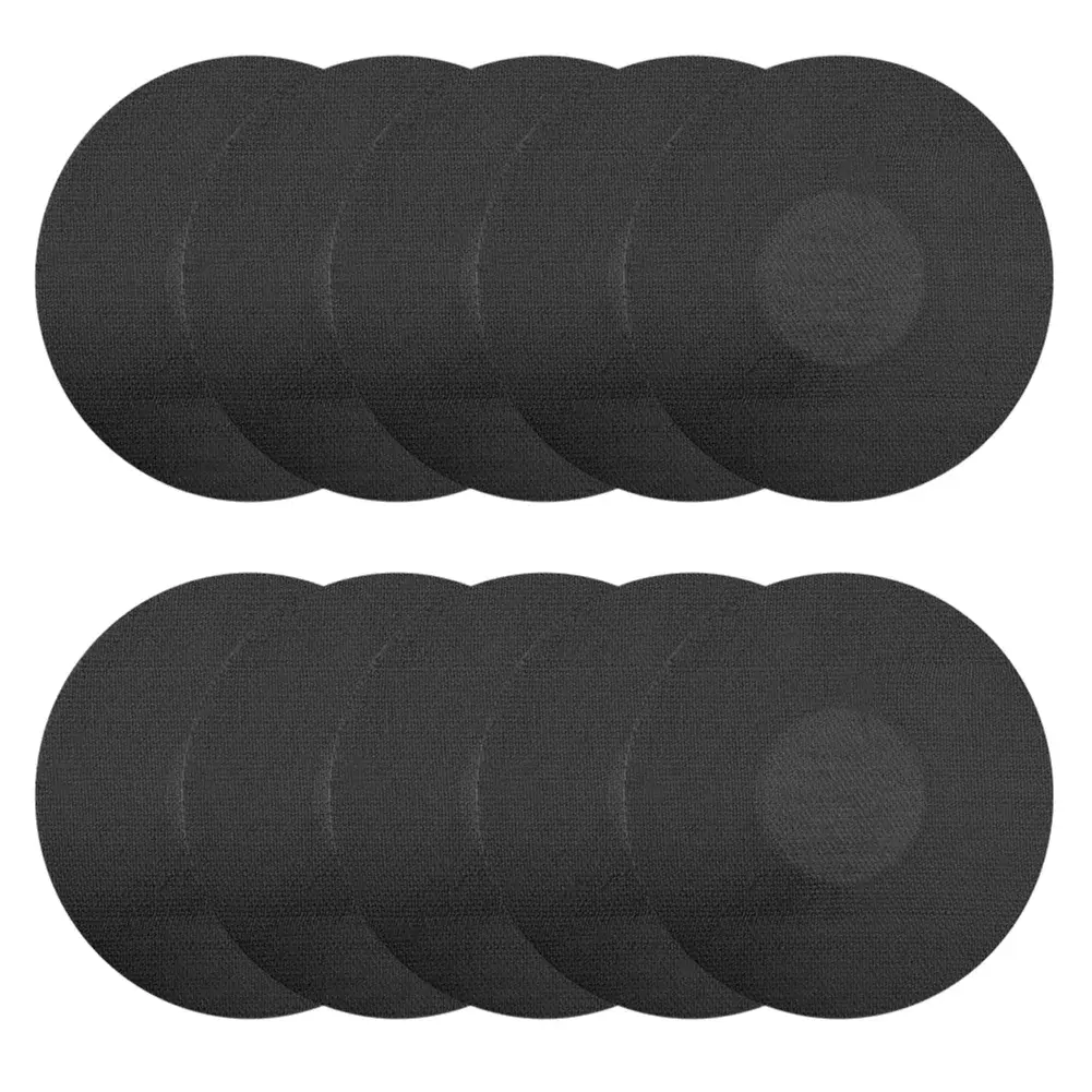 Freestyle Libre Patches para Escalada, Sports Sensor Adesivos, Respirável, Adesivo, Overpatch Tape, 10 pcs, 20 pcs, 30pcs - Image 1