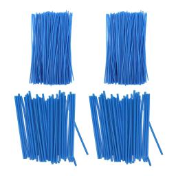 Fio De Cera DIY para Fundição De Jóias, Projetos De Artesanato, Fabricação De Anéis Multiuso, Suprimentos De Profissionais Adultos, Simples - Image 1