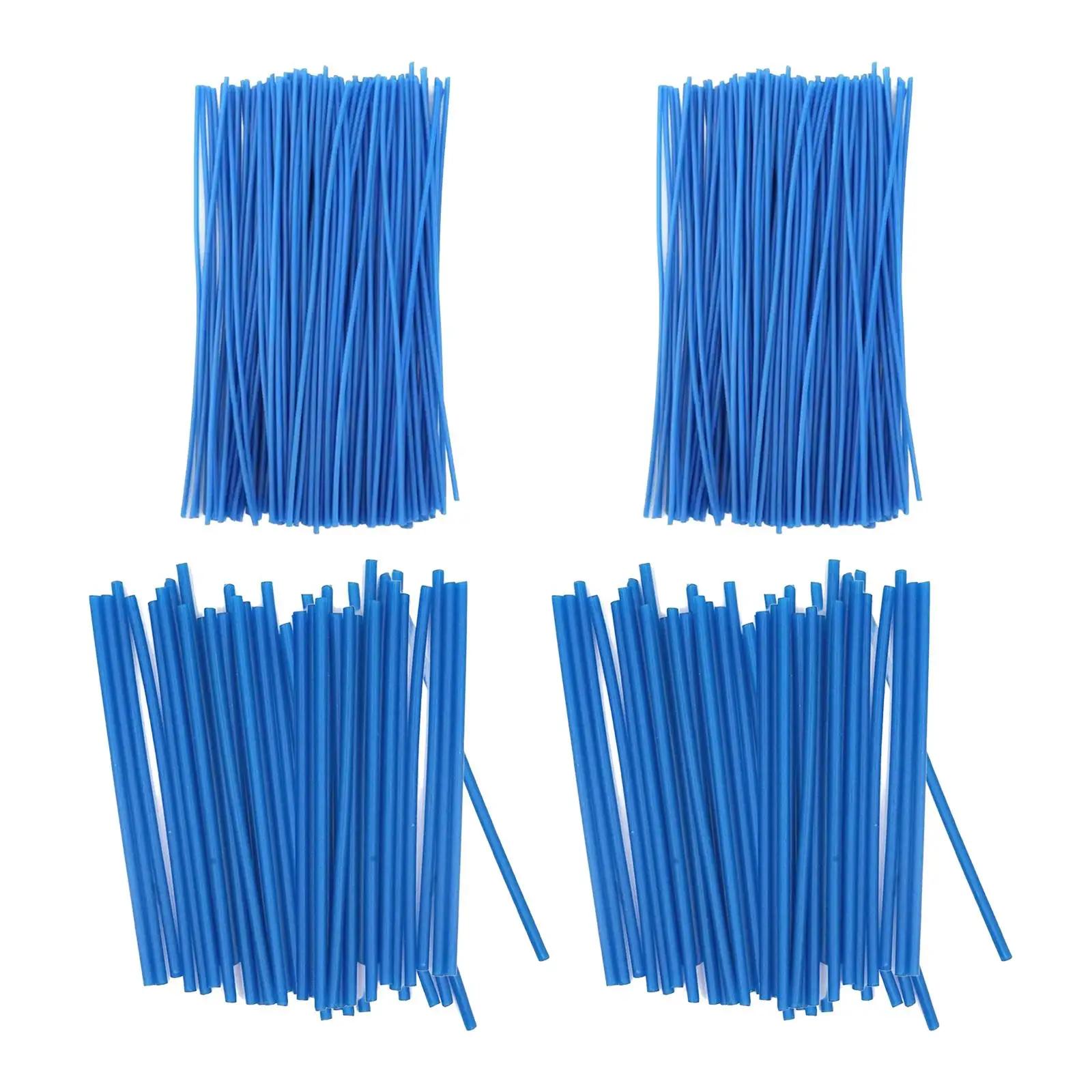 Fio De Cera DIY para Fundição De Jóias, Projetos De Artesanato, Fabricação De Anéis Multiuso, Suprimentos De Profissionais Adultos, Simples - Image 1