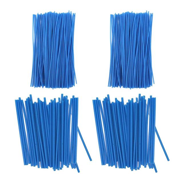 Fio de Cera DIY para Fundição de Joias e Projetos de Artesanato: Suprimento Versátil para Fabricar Anéis e Criar com Facilidade
