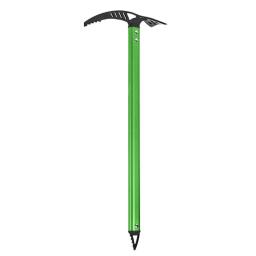 Ice Axe Hammer Self Arrest, Camping Caminhadas Hatchet, Ferramenta Multiuso ao ar livre, Montanhismo Técnico Escalada em Gelo - Image 3