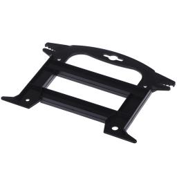 1pc linha de enrolamento carretel enrolador enrolador plástico guarda-chuva corda suporte armazenamento para acampamento ao ar livre multiuso mini gadget - Image 3