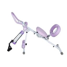 Multifuncional Máquina Abdominal, Exercício Em Casa, 6 Abdominal Pack Care, Equipamentos De Fitness, Ginásio, Direto De Fábrica - Image 5