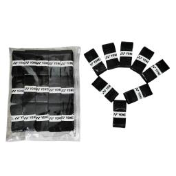 YONEX-Sticky Soft Feel Raquete de tênis Grip, Suor anti-derrapante absorvida Wraps, Badminton Grips, Pesca Rode Grip - Image 3