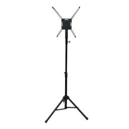 Suporte portátil do dartboard para o jogo do dardo, alta qualidade, vendas diretas da fábrica - Image 4